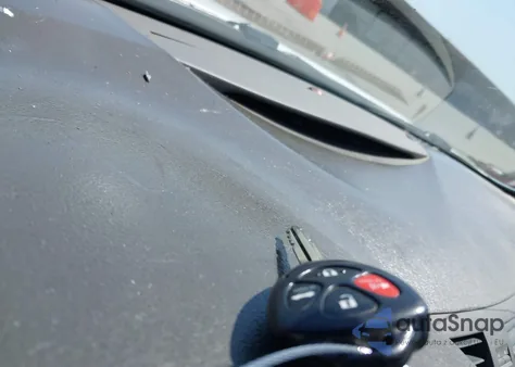 2009 Toyota Camry Le из США, поврежденный, VIN 4T4BE46K19R093564